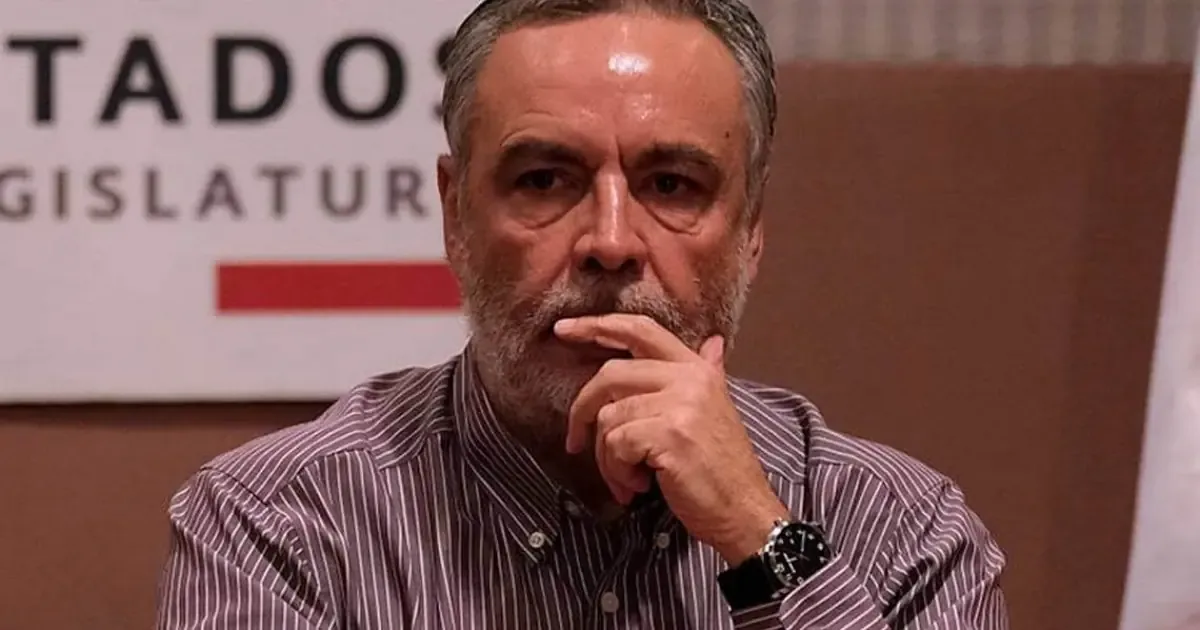 La eliminación del fuero en 2016 permite la acción inmediata de la justicia.