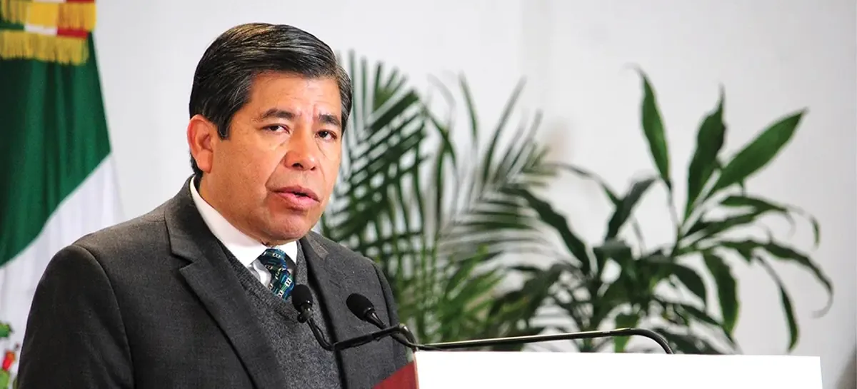 Tonatiuh Guillén señala que la emigración y la natalidad impactan el futuro cultural y social de países.