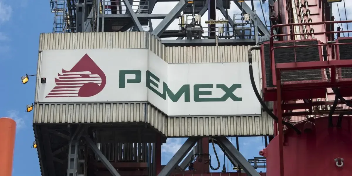 La emisión refuerza la confianza en la petrolera y mejora su perfil financiero.