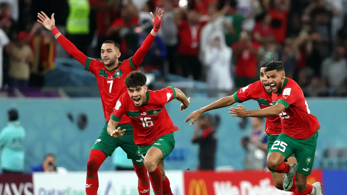 La viuda de Diogo Jota alienta a Robertson a llevar su legado al Mundial 2026.