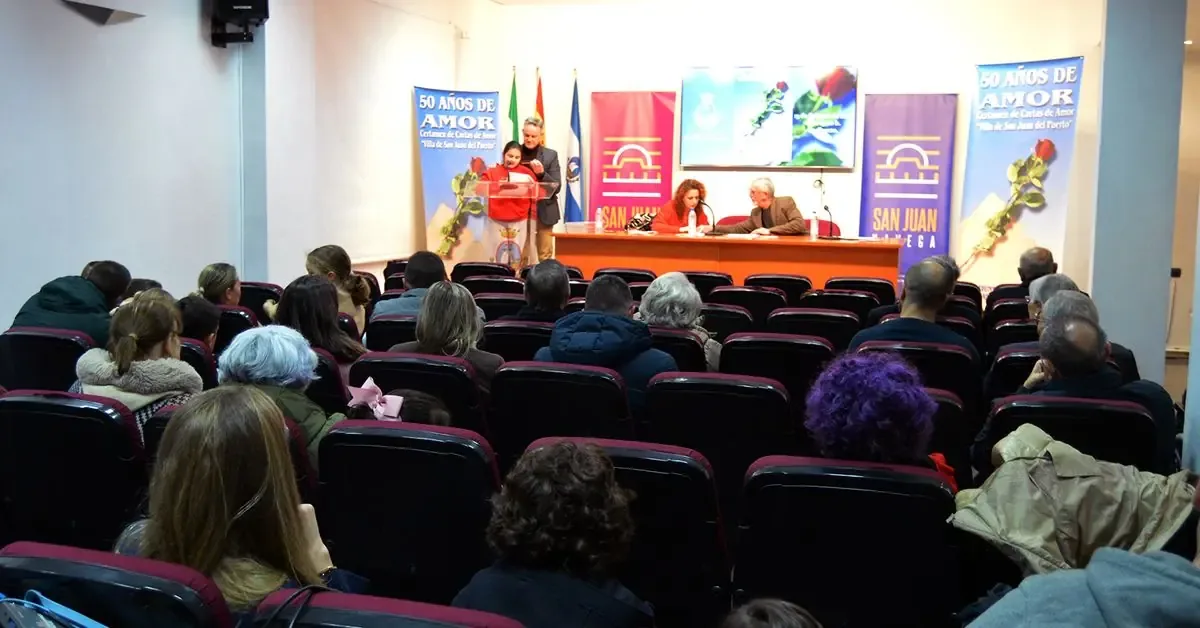 La emotiva misiva de María Beatriz Gallardo destaca la fuerza del amor ante el deterioro cognitivo.