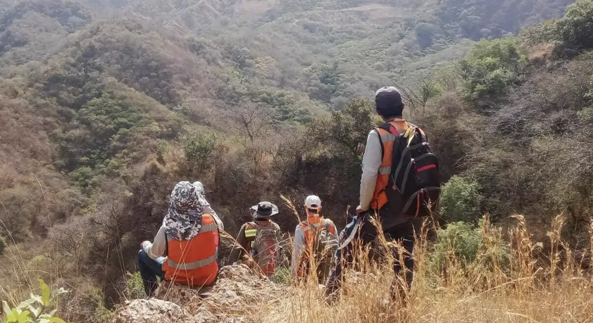 La empresa no emitirá información no verificada tras incidentes recientes con su personal.