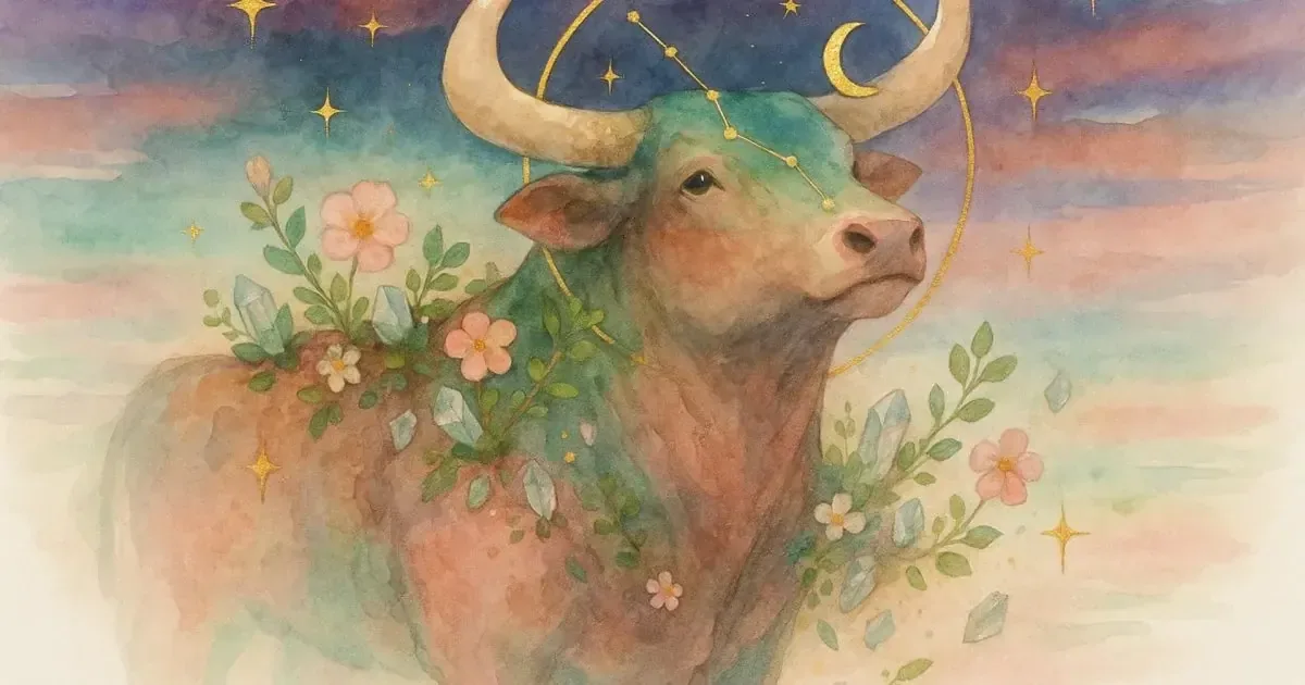 La energía astral de hoy invita a la reflexión y a tomar decisiones importantes en el amor y el trabajo.