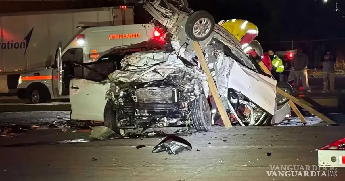 La entidad muestra una notable reducción de asesinatos, superando a las muertes por accidentes viales.