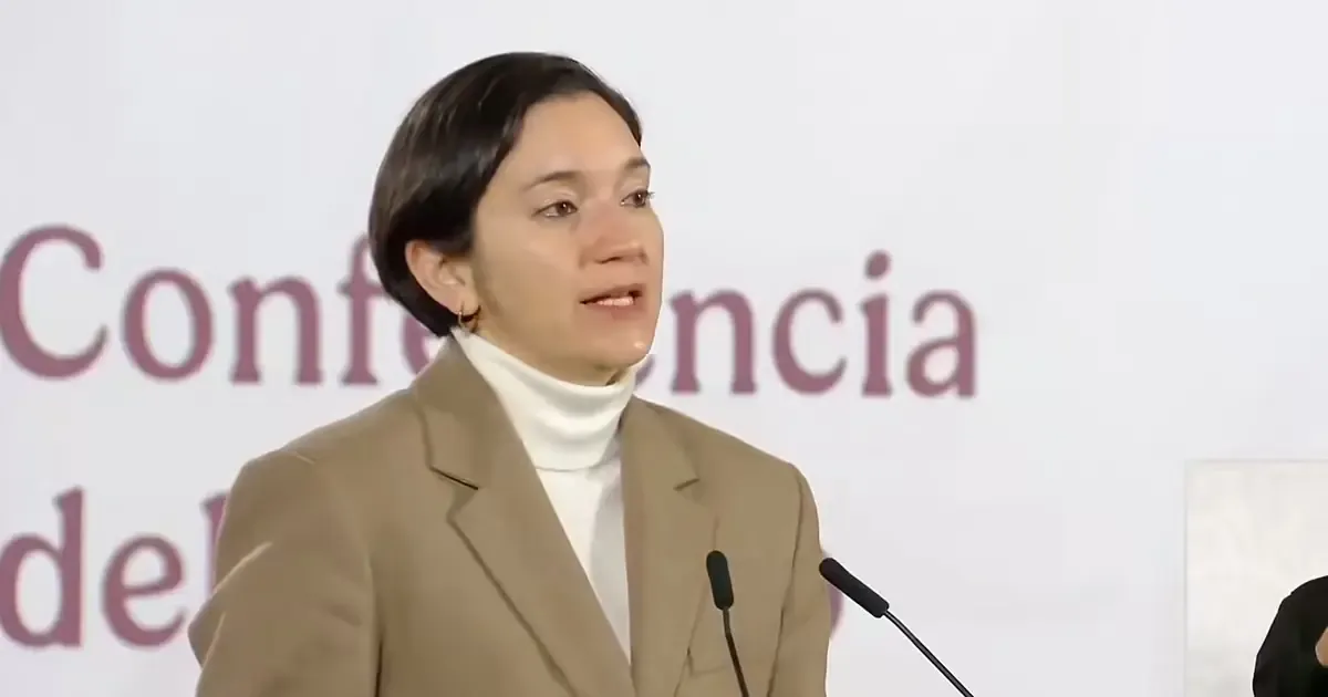 La entidad queda fuera de los estados con mayor incidencia delictiva en el país.