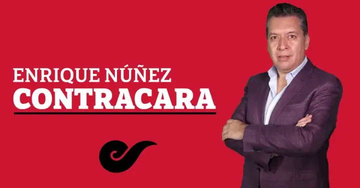 La detención de exsecretarios de Sinaloa podría afectar a figuras clave del Morena.
