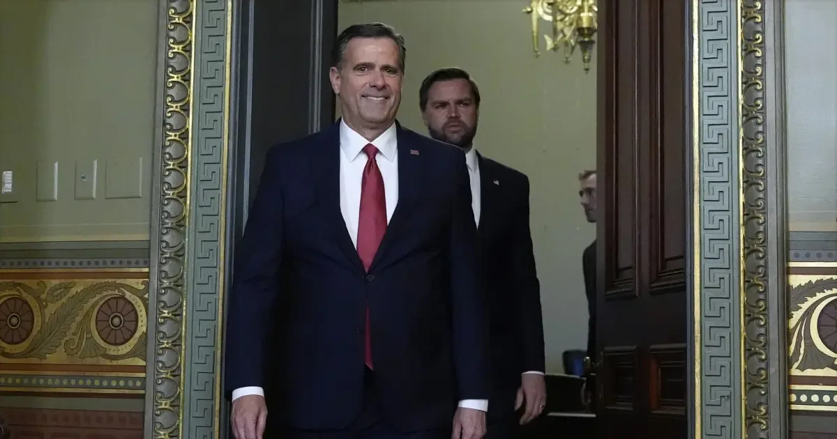 La captura del exsecretario de Seguridad de Sinaloa complica la defensa del gobernador ante acusaciones de narcotráfico.