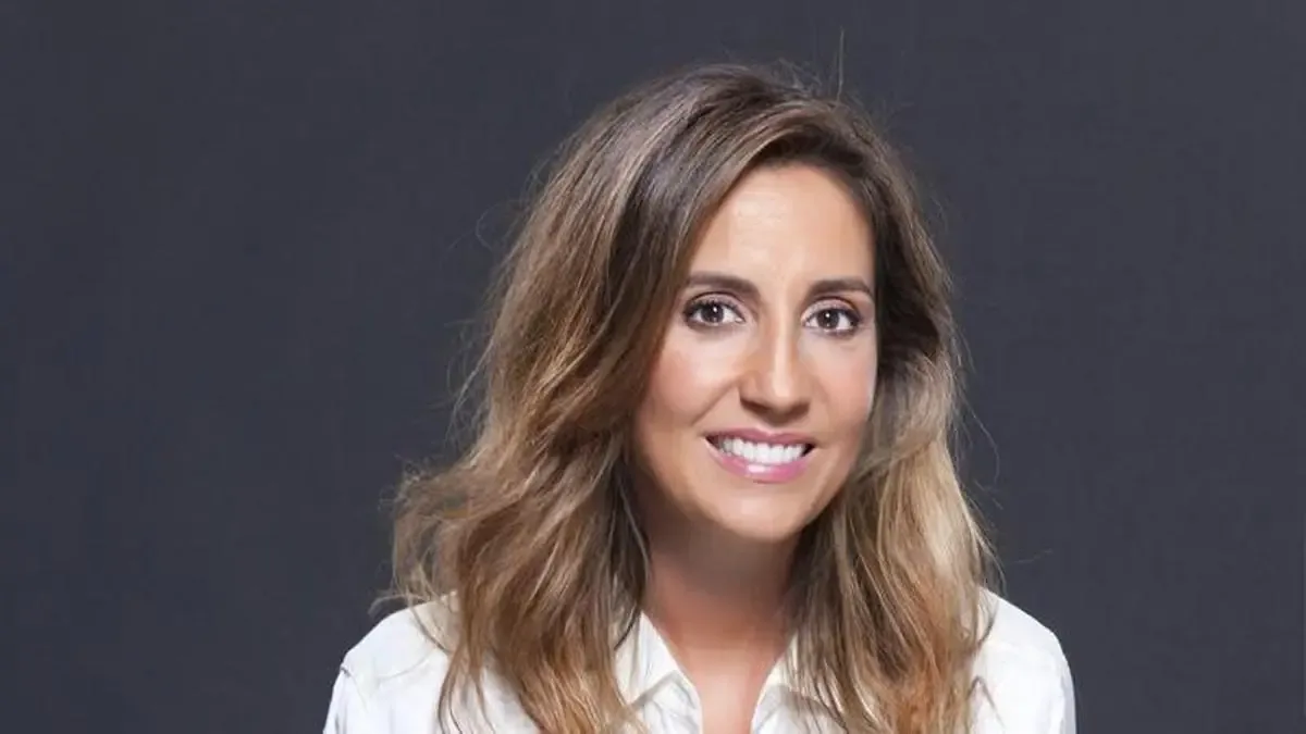 La escritora reflexiona sobre cómo el miedo afecta a la memoria histórica de las familias españolas.