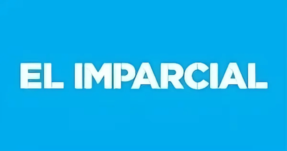 La escritura permite potenciar la creatividad y organizar pensamientos.