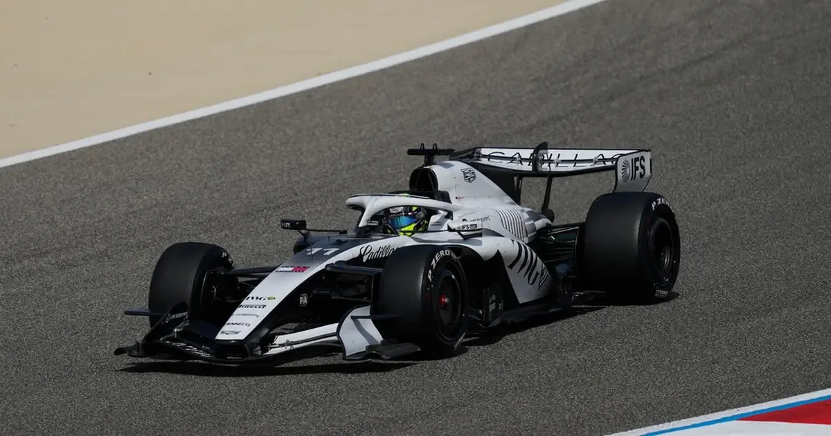 La escudería confirma su intención de desarrollar una unidad de potencia propia, a pesar de una temporada inaugural con Ferrari.