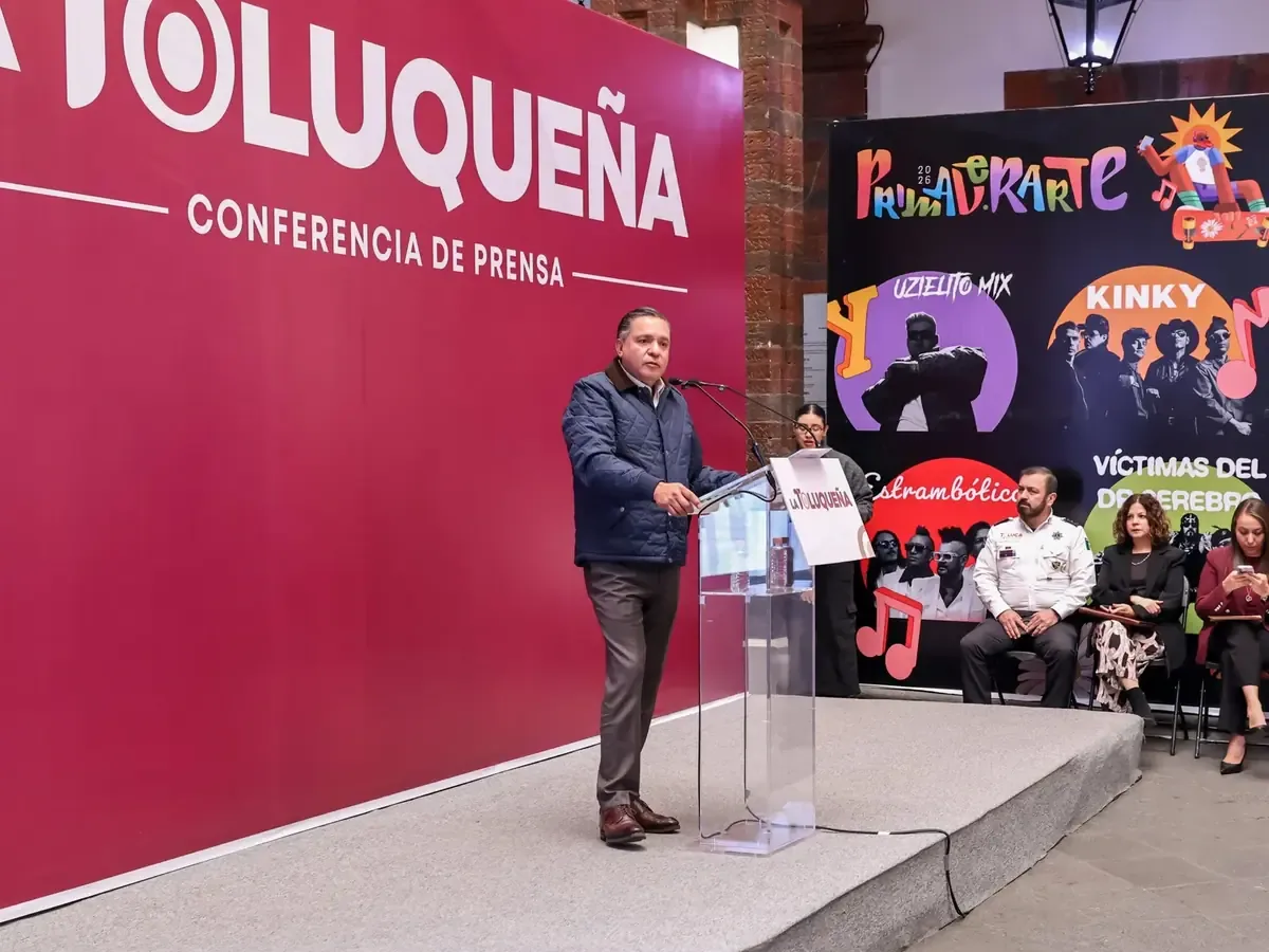 La Escuela Municipal de Emprendimiento fortalece a cerca de 500 emprendedores, destacando la participación femenina.