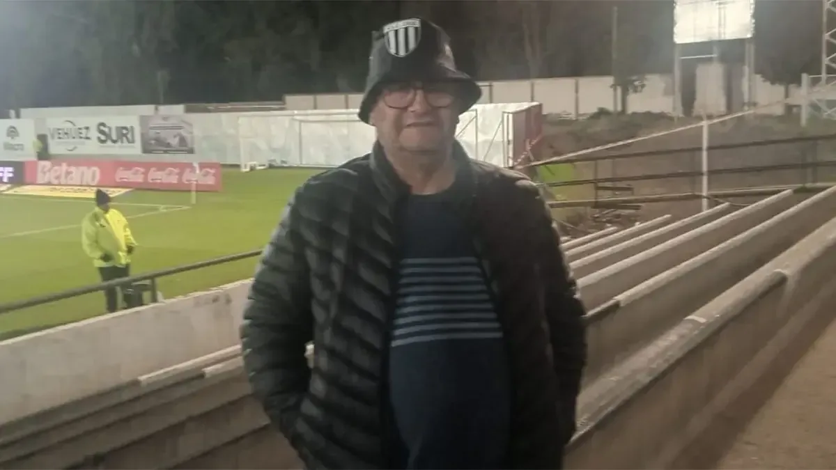 La espera termina después de un año: el clásico mendocino regresa al fútbol argentino.