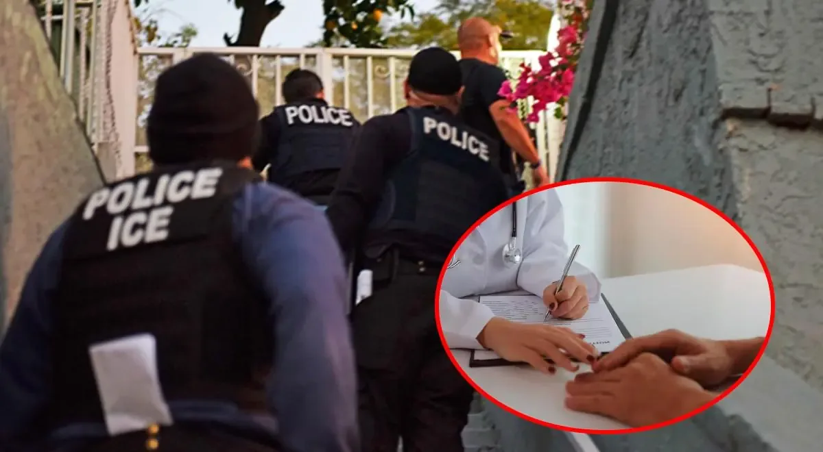 La esposa de Alberto Gutiérrez Reyes afirma que no recibió atención adecuada antes de su deceso en custodia.