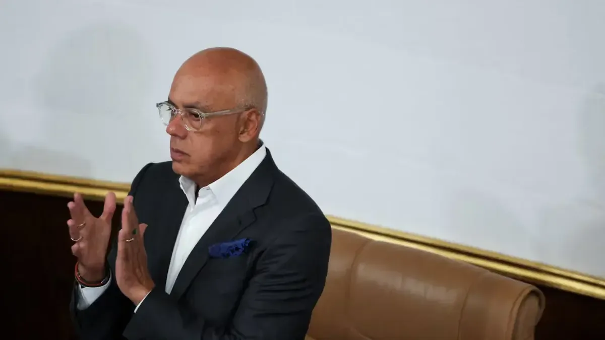La estabilidad y el acuerdo con la oposición son condiciones previas para comicios.