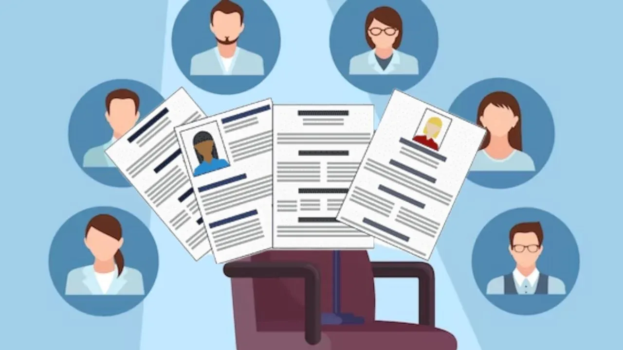 La estafa “Currículum en revisión” alerta sobre fraudes en la búsqueda de empleo.
