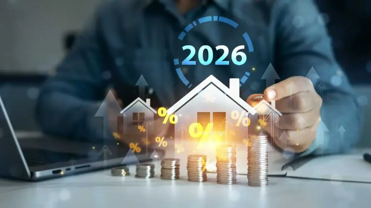 La estimación del Índice Predictivo de Fotocasa anticipa un aumento en los precios del mercado inmobiliario en Murcia.
