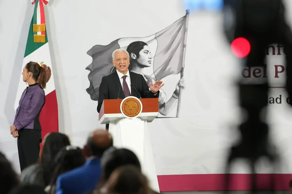 La estrategia busca incrementar la producción y reducir importaciones en los próximos diez años.