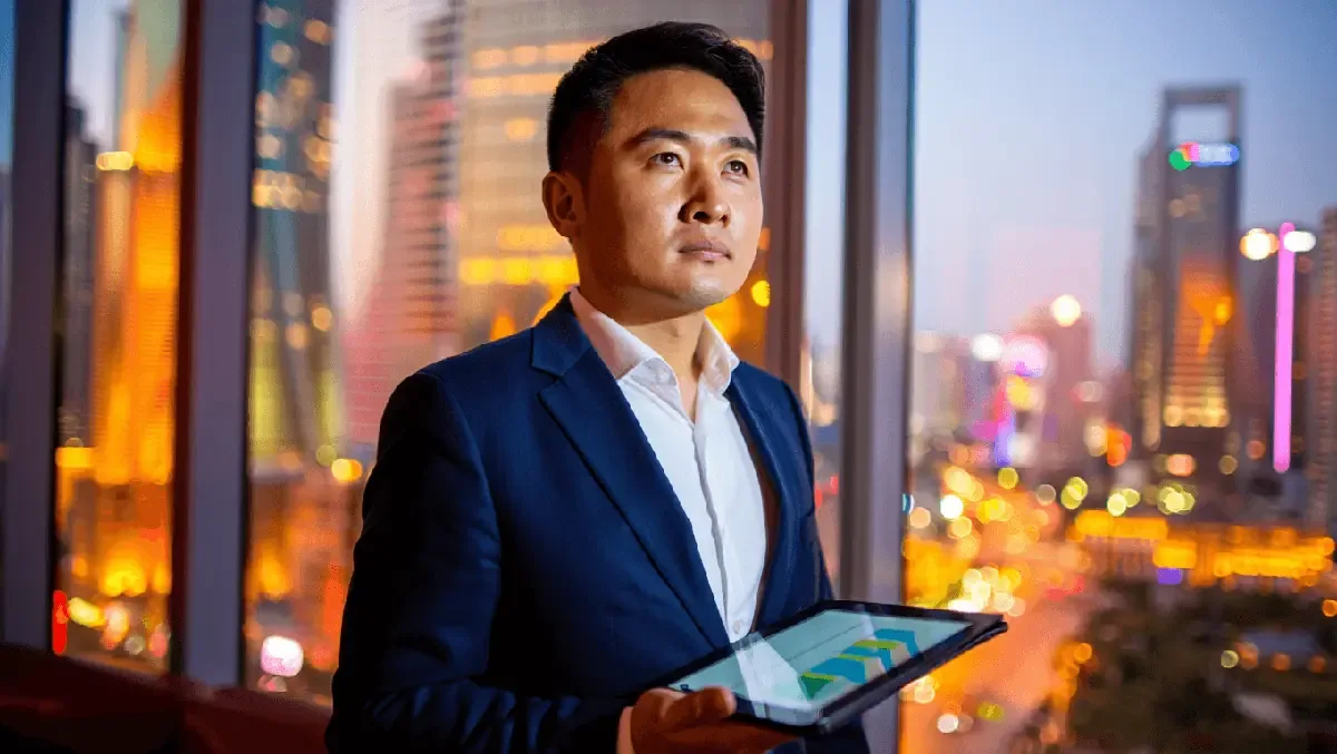 La estrategia de IA de China impacta en la economía global y local, transformando sectores y creando nuevos desafíos regulatorios.