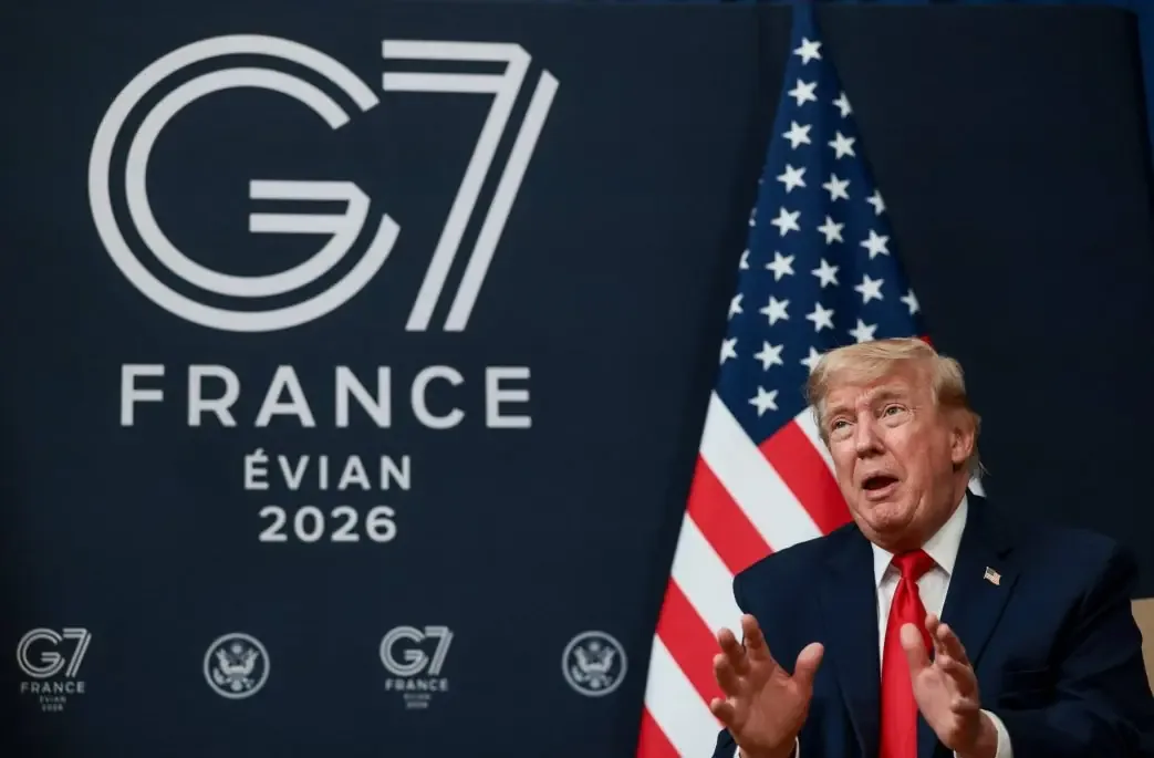 La propuesta de Estados Unidos enfrenta escepticismo y divisiones en la industria minera.