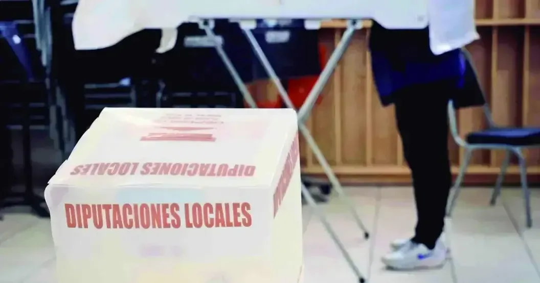 La administración pública en Coahuila se prepara para las elecciones cruciales de 2027 y 2029 con un enfoque estratégico.