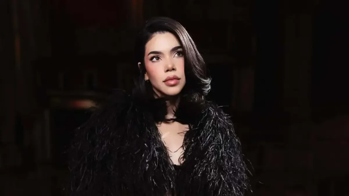 La estrella del pop anuncia las fechas y lugares de sus conciertos en México.