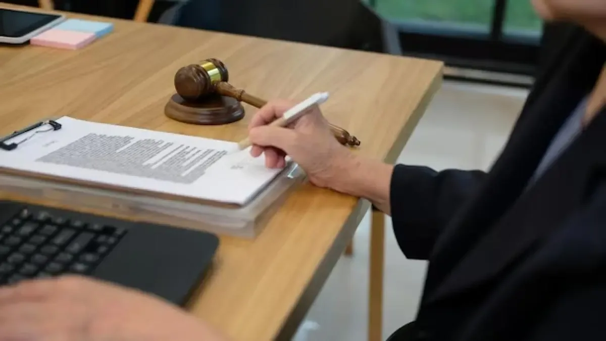 La evaluación busca fortalecer la profesionalización en el Poder Judicial de México.