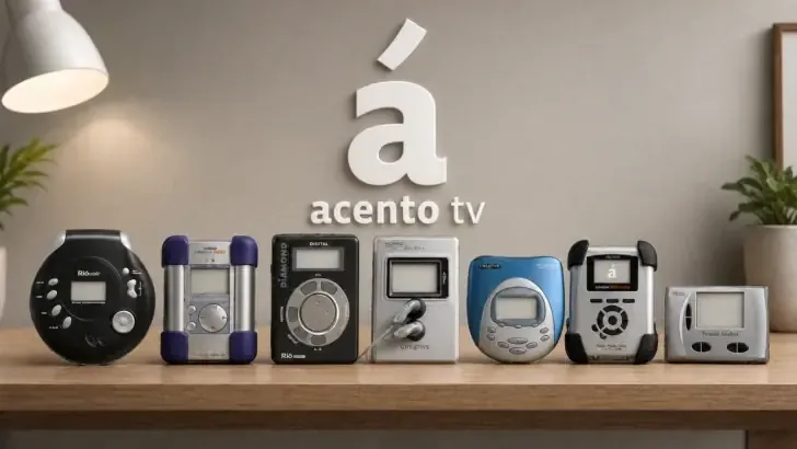 Explora cómo la forma de escuchar música ha cambiado a lo largo del tiempo y su impacto en la cultura.