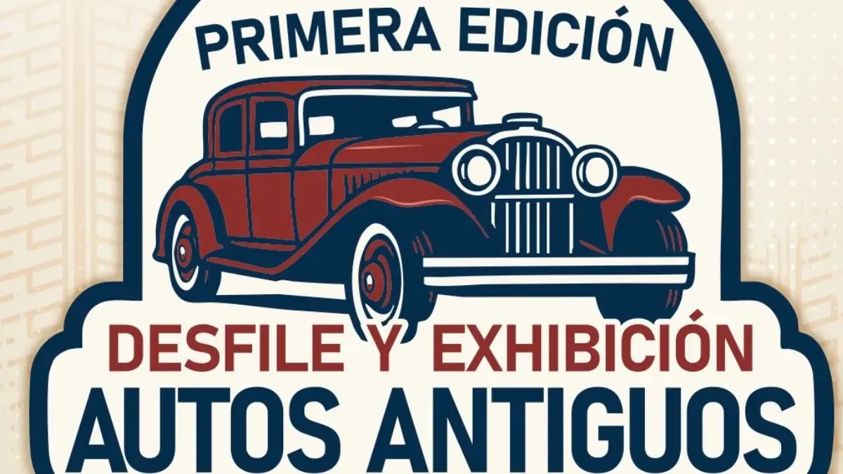 La exhibición gratuita se llevará a cabo el 22 de febrero y busca fortalecer la convivencia social.