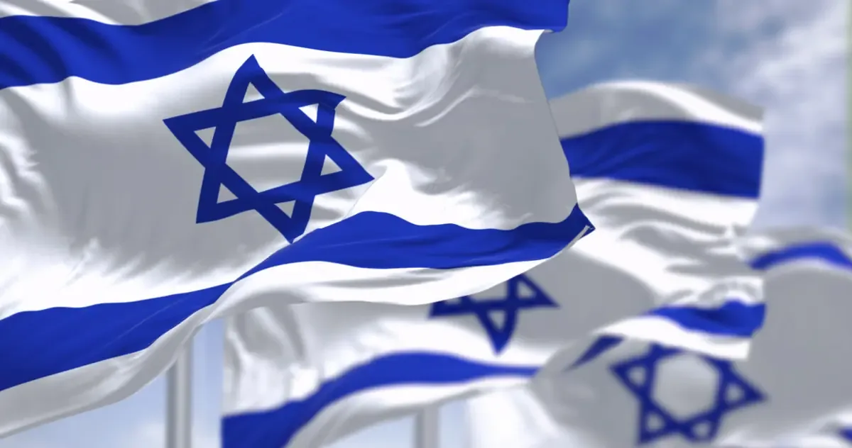 La experiencia en el Holocausto redefine la comprensión del antisemitismo contemporáneo.