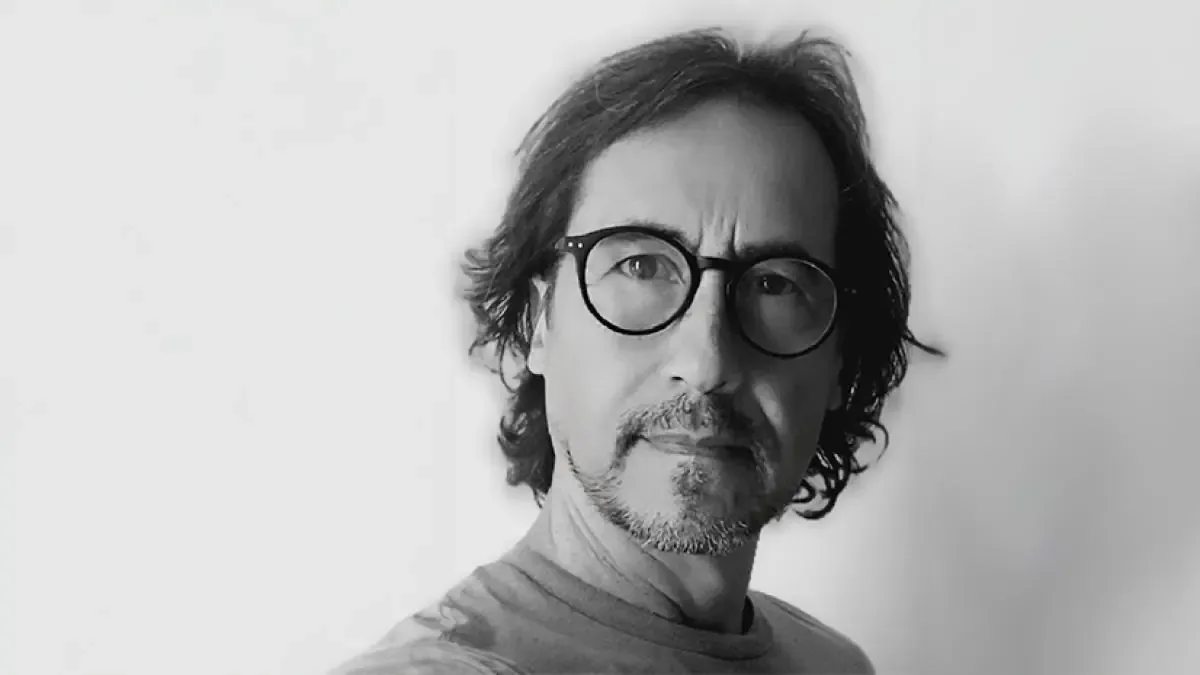 La exploración marítima desenmascara la historia olvidada del Imperio español en América.