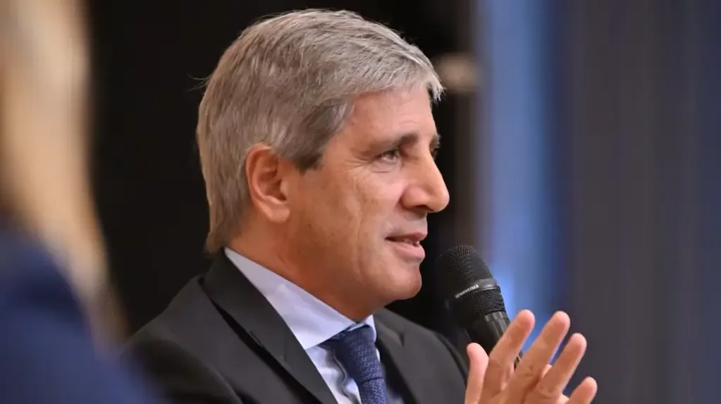 La extensión del RIGI busca atraer inversiones en petróleo y gas, garantizando estabilidad jurídica y laboral.