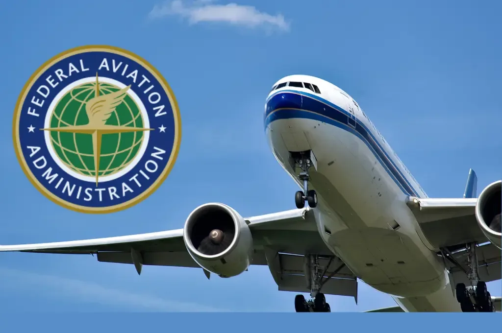 La FAA levanta el cierre temporario, permitiendo reanudación de vuelos.