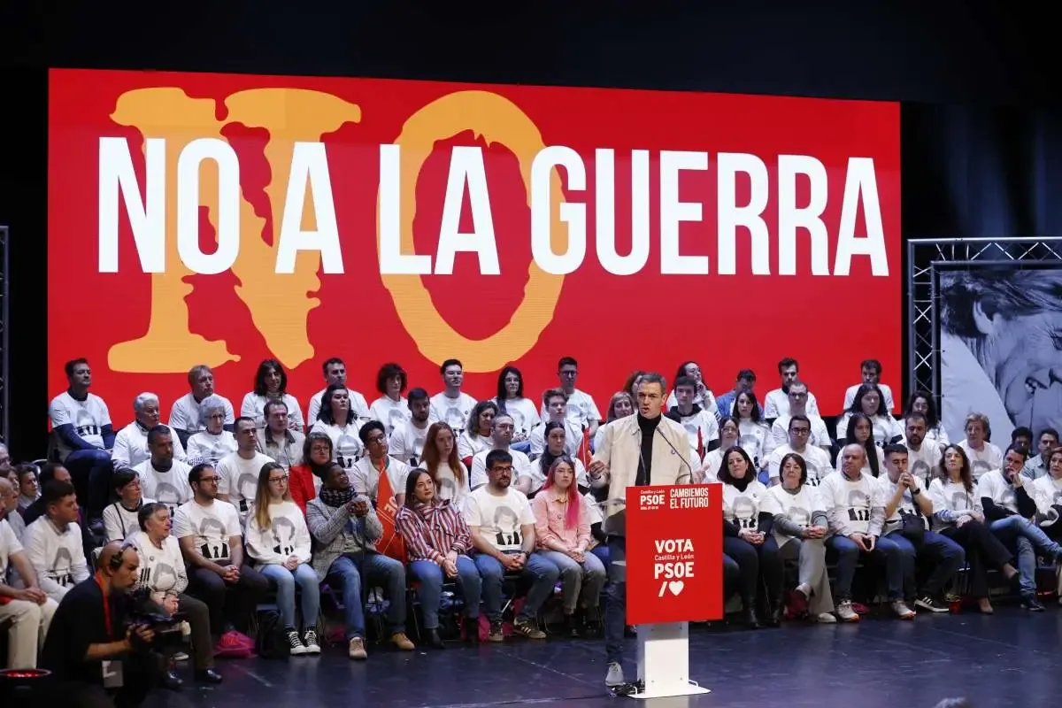 La facilidad para ignorar realidades preocupantes preocupa a analistas y ciudadanos.