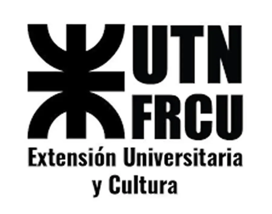 La FAGDUT exige cumplimiento de la Ley de Financiamiento Universitario y respuestas ante la inflación.