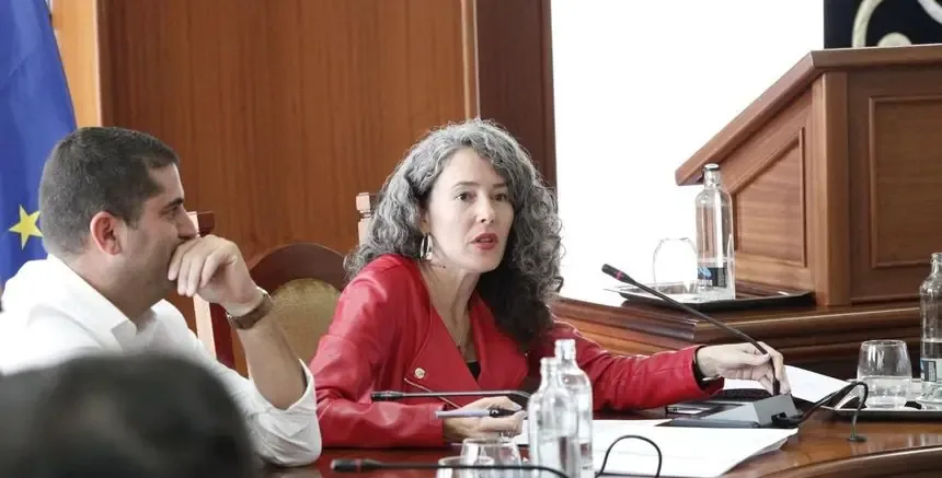 La falta de atención a residentes con problemas complejos es alarmante.