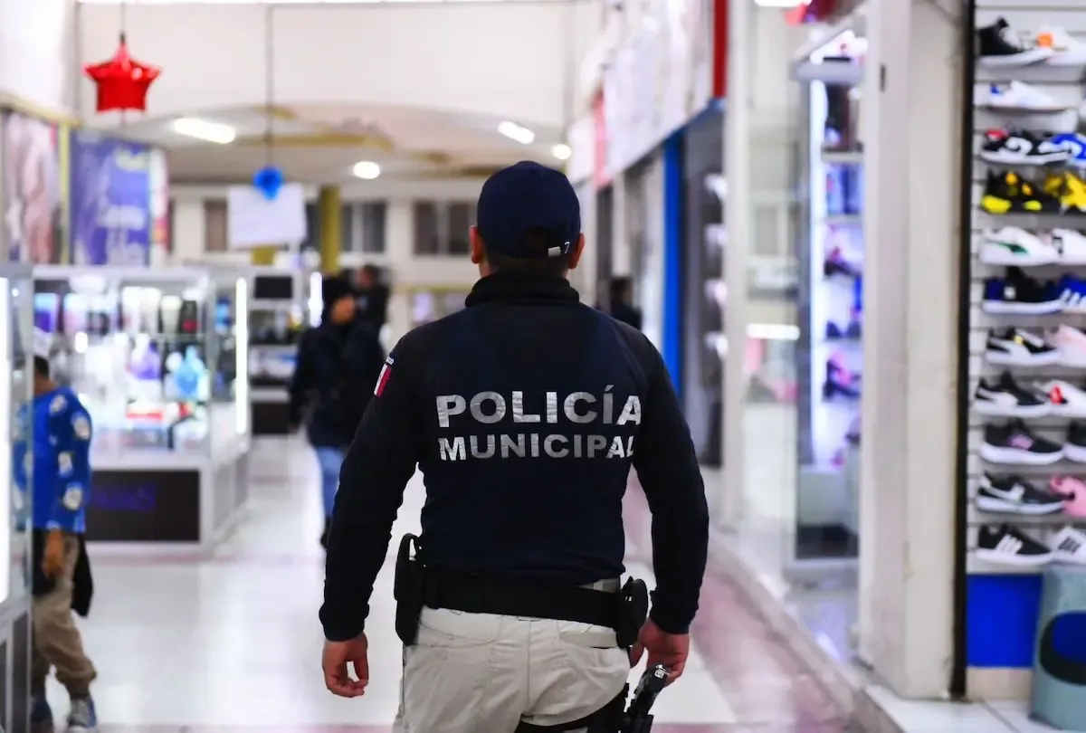 La falta de certificación afecta la seguridad y recursos en municipios veracruzanos.
