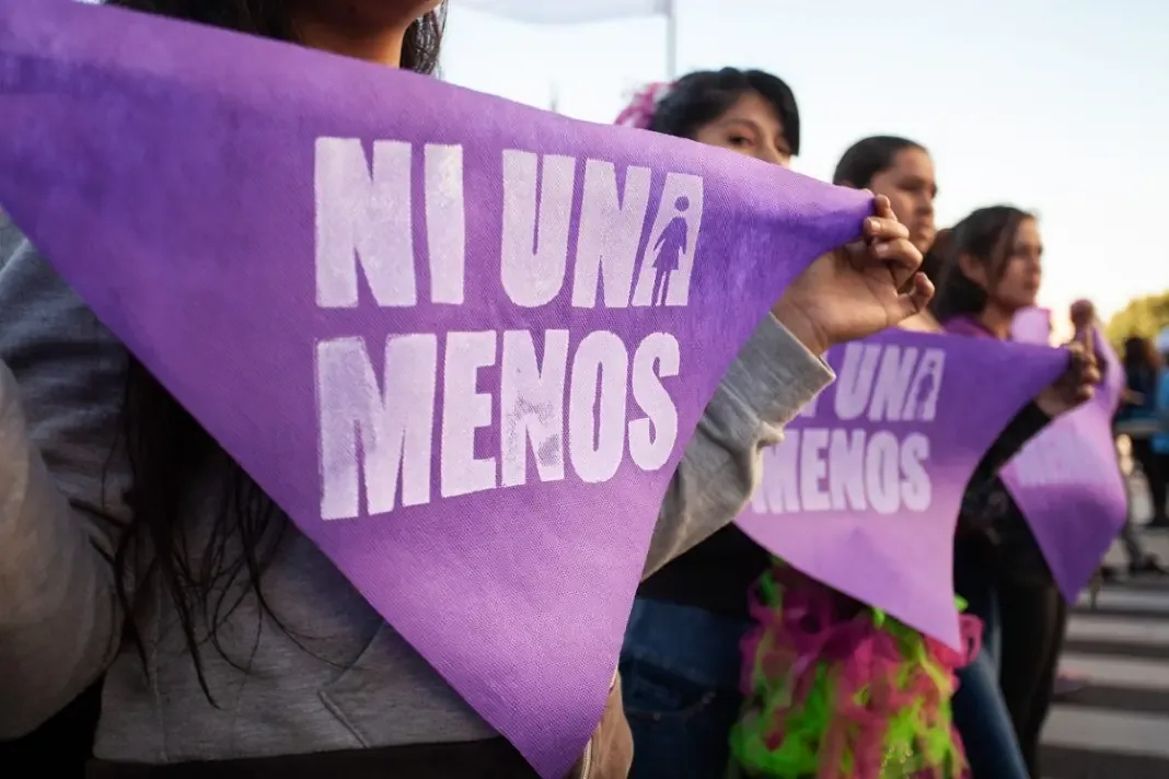 La falta de definición legal sobre los casos persiste en Veracruz, afectando la justicia.