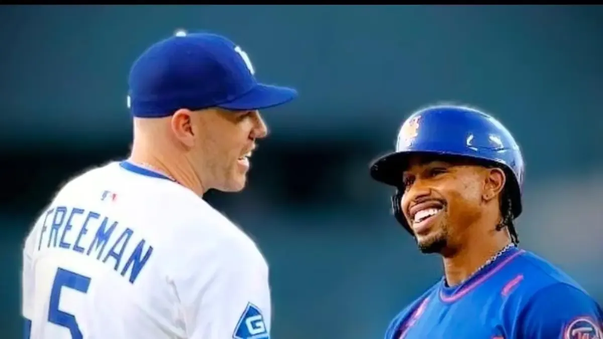 La falta de figuras clave afectará la competencia internacional del béisbol.
