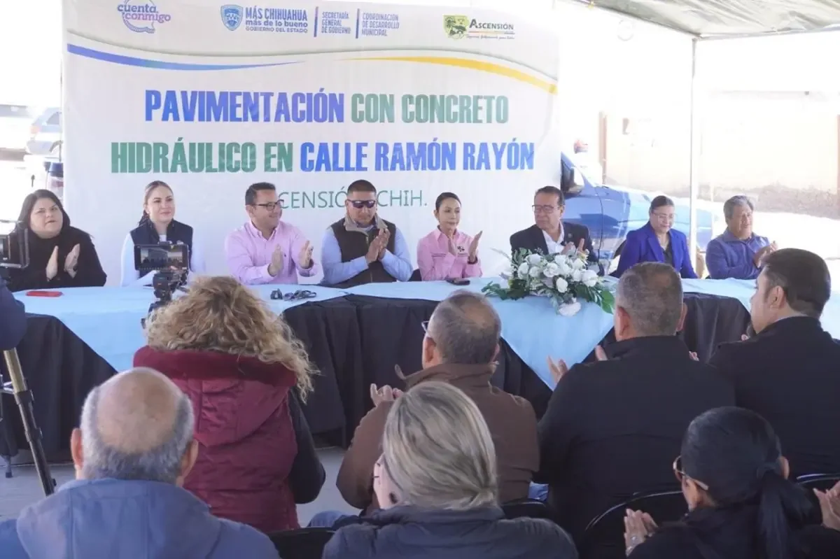 La falta de invitación a Óscar Castrejón resalta tensiones políticas en Morena.