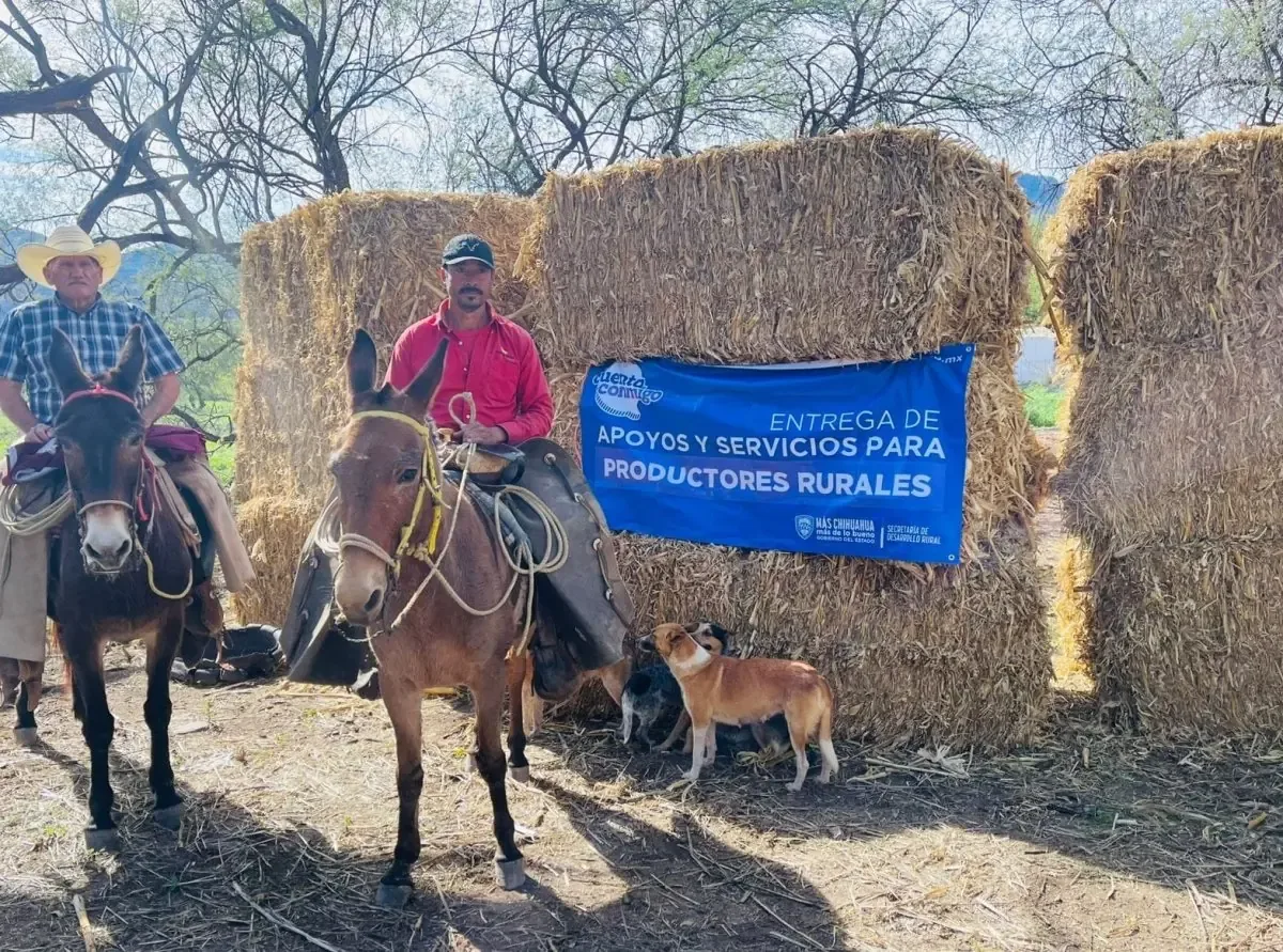 La falta de invitación al ex diputado morenista genera controversia en Chihuahua.