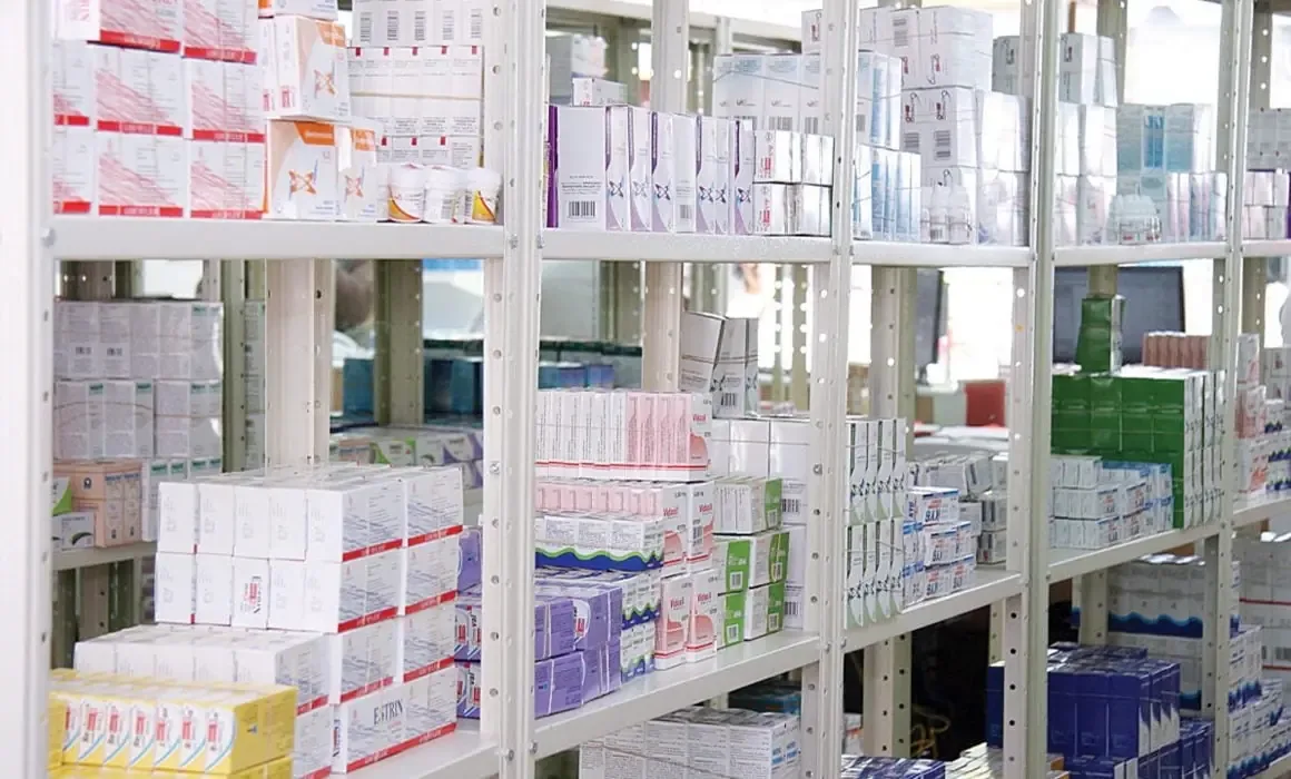 La falta de medicamentos afecta a pacientes en hospitales públicos de la entidad.