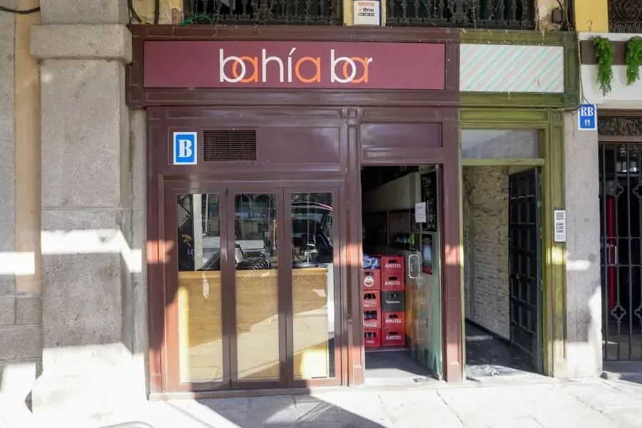 La falta de personal y la inestabilidad laboral afectan la industria en Segovia.