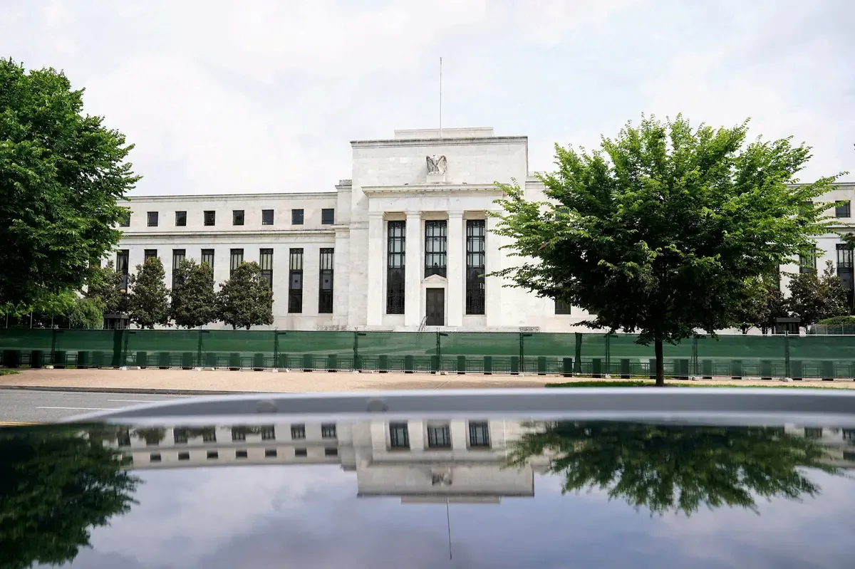 La falta de reacción del mercado ante crisis puede perjudicar a la economía.