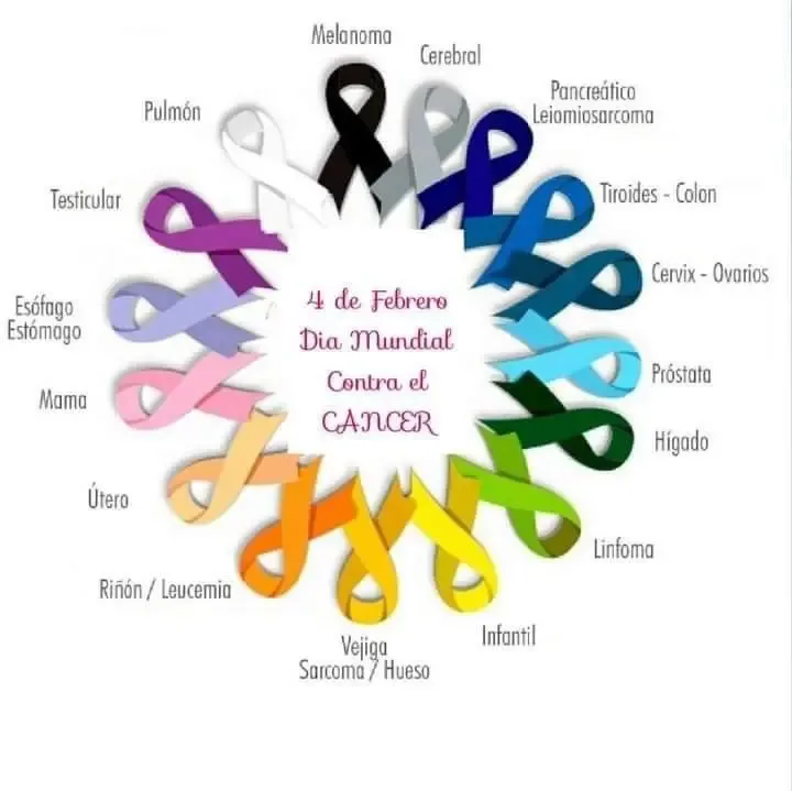La falta de recursos pone en riesgo la atención del cáncer en México.