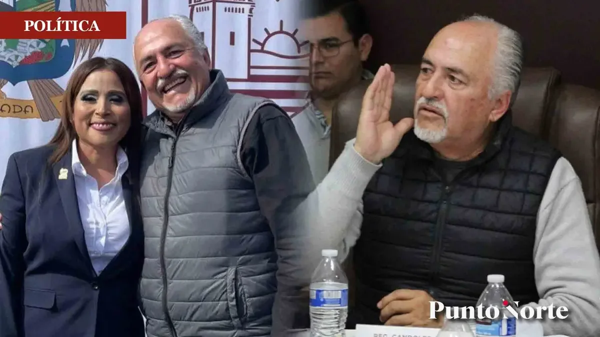 La falta de respuesta del regidor de Morena genera tensión en el Cabildo de Ensenada.