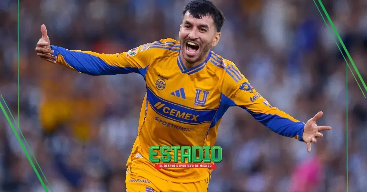 La falta de un estadio fijo para la Máquina genera burlas en Tigres.