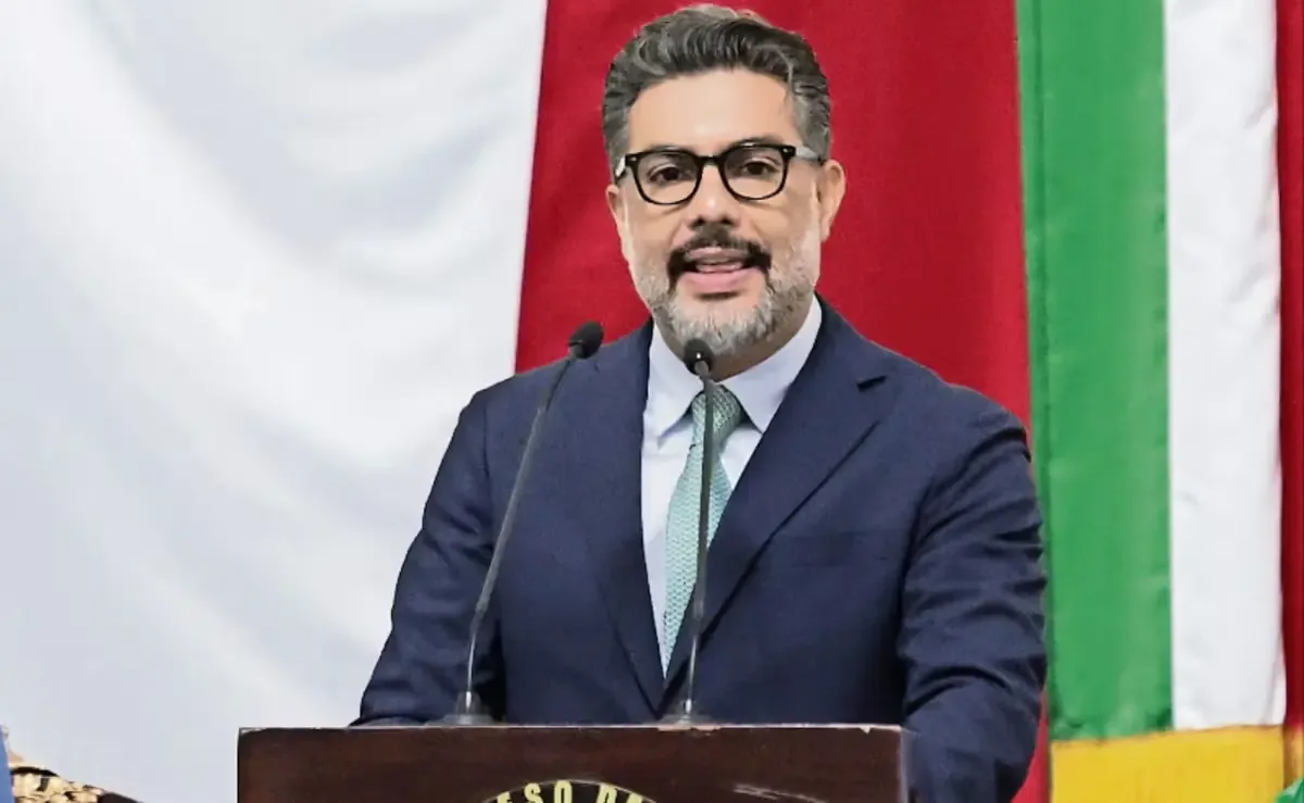 La falta de un protocolo ético resalta las tensiones entre legisladores.