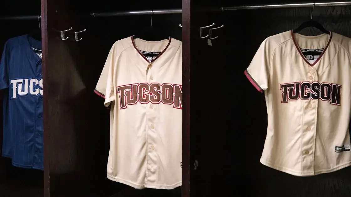 La falta de una solución de visa lleva al equipo a no jugar en Tucson como estaba previsto.