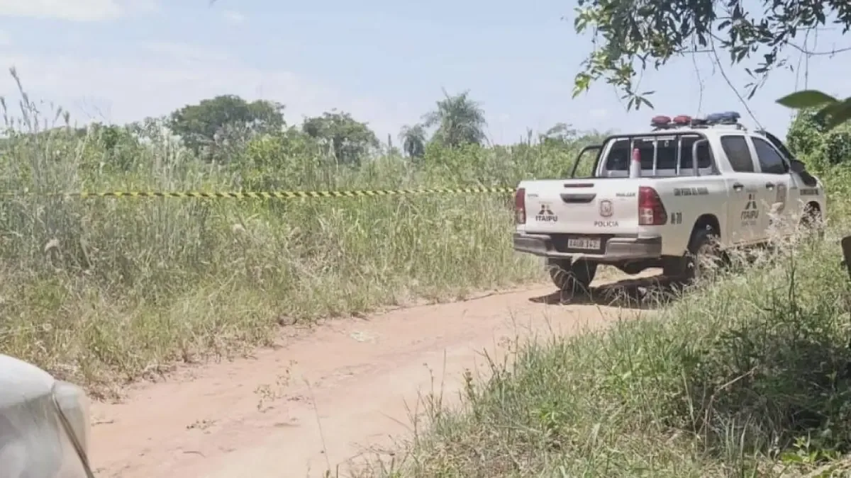 La familia del detenido expresa angustia y revela que fue obligado a actuar.