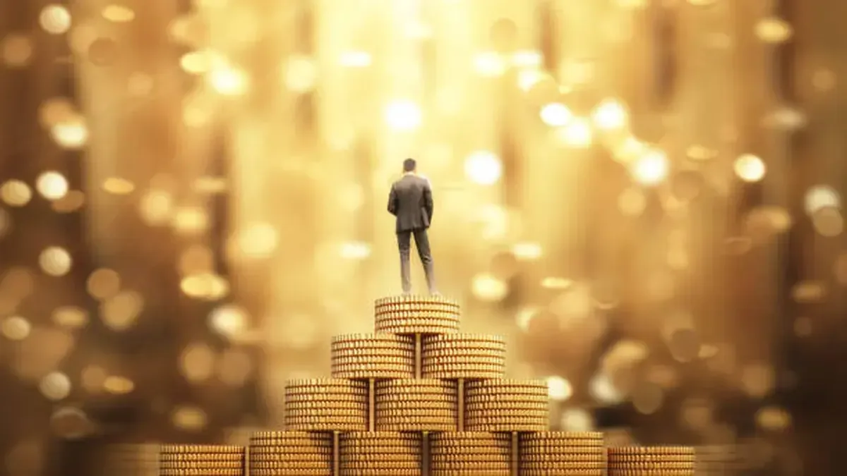 Con más de 125 mil millones de dólares, el clan Slim Domit domina el panorama empresarial en América Latina.
